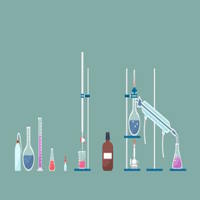 Giáo án Khoa học tự nhiên 9 Bài 40: Dịch mã và mối quan hệ từ gene đến tính trạng tích hợp NLS