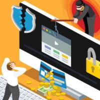 Giáo án Tin học 5 Bài 5: Bản quyền nội dung thông tin tích hợp NLS, AI