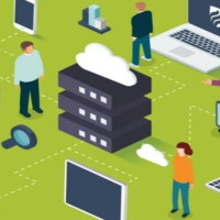 Giáo án Tin học 5: Ôn tập học kì 1 tích hợp NLS