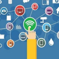 Giáo án Tin học 6 Bài 5: Internet tích hợp NLS