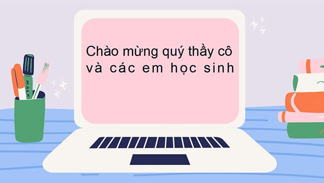 Dao duc 2 1*581719