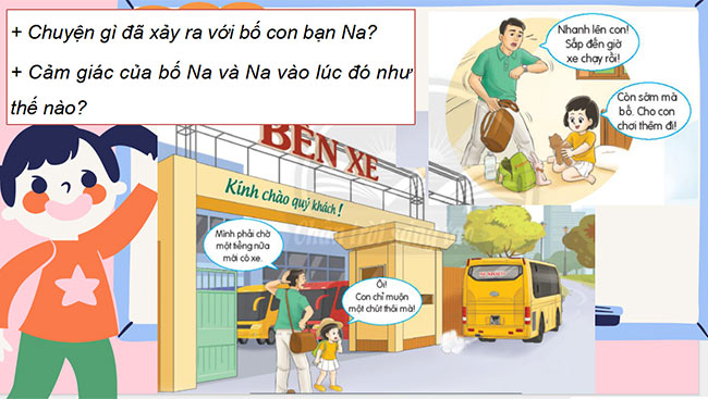 Dao duc 2 2*581722