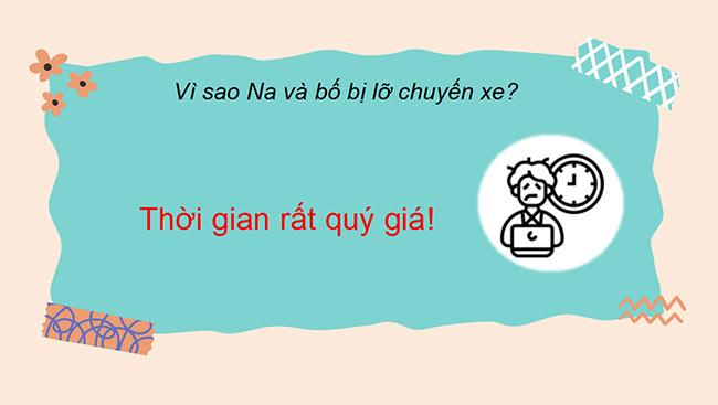 Dao duc 2 3*581720