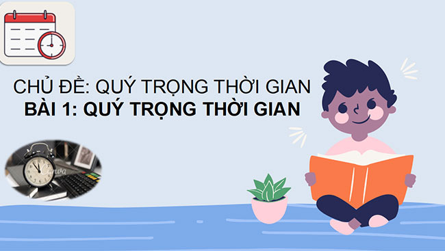 Dao duc 2 4*581723