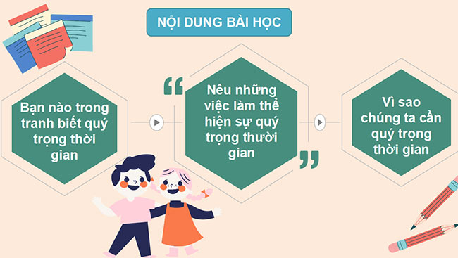 Dao duc 2 5*581721