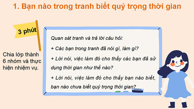 Dao duc 2 6*581724