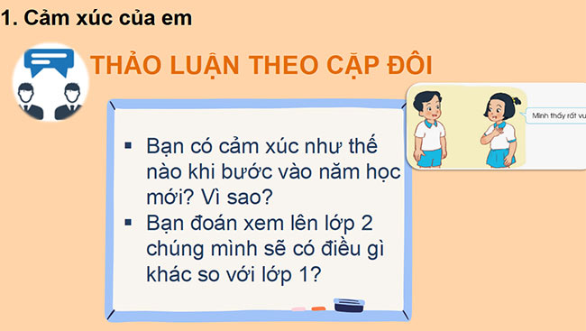 HDTN 2 10*581732