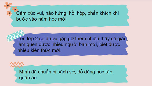 HDTN 2 11*581733