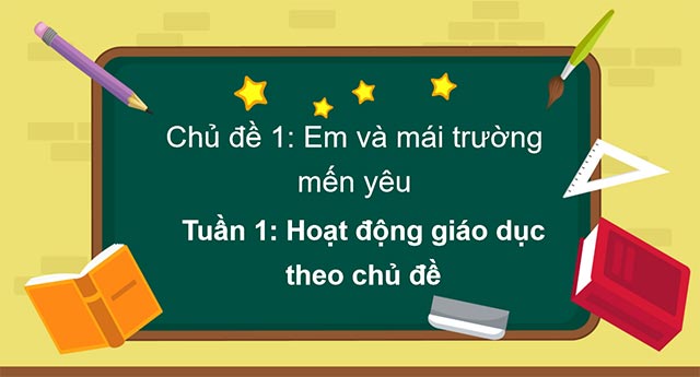 HDTN 2 2*581709