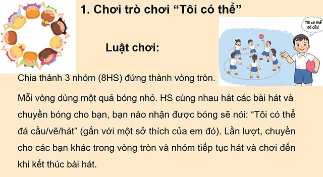 HDTN 2 4*581713