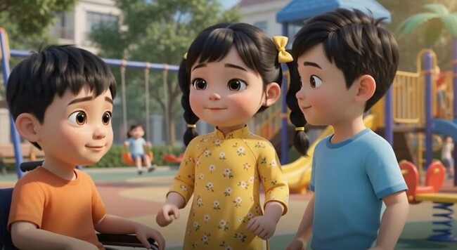 Hoạt động trải nghiệm 3 Tuần 27