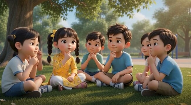 Hoạt động trải nghiệm 3 Tuần 27