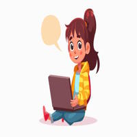 Giáo án Tin học 7 Bài 6: Làm quen với phần mềm bảng tính tích hợp NLS
