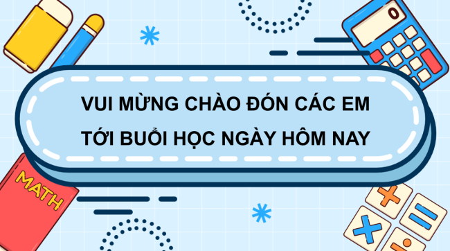 Toan 1 Bai 1 1*581754