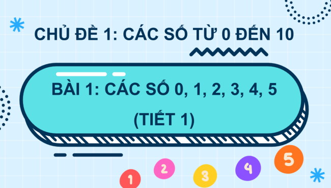 Toan 1 Bai 1 3*581755