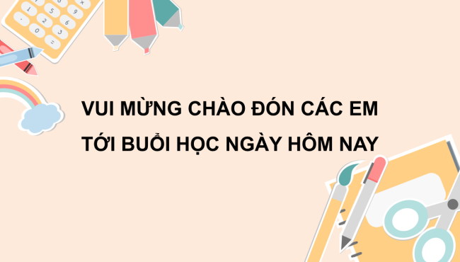 Toan 1 Bai 2 1*581756
