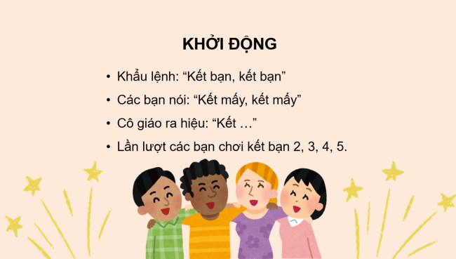 Toan 1 Bai 2 2*581757