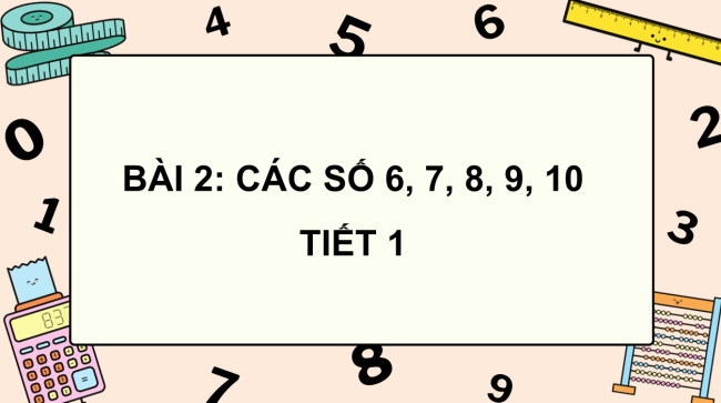 Toan 1 Bai 2 3*581759