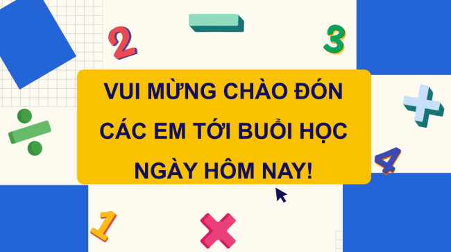 Toan 1 Bai 3 1*581760