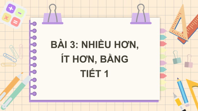 Toan 1 Bai 3 3*581762