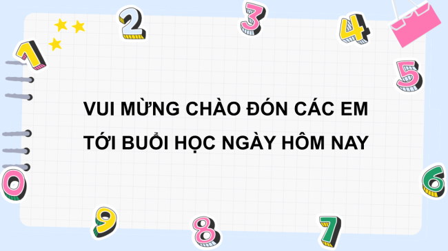 Toan 1 Bai 4 1*581761
