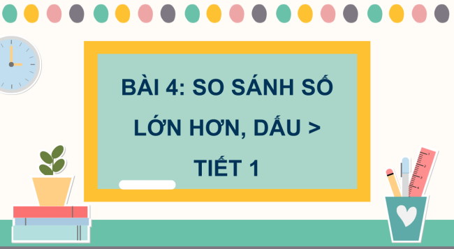 Toan 1 Bai 4 3*581765