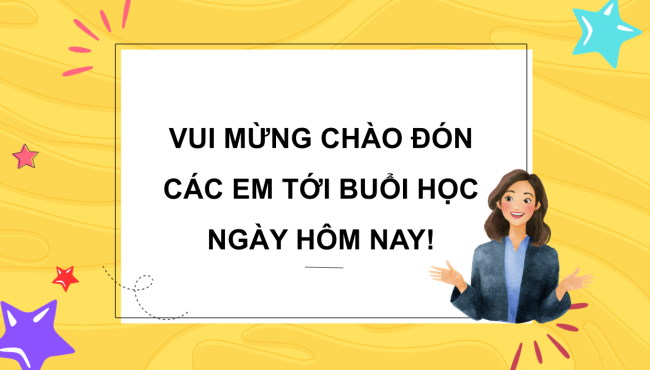 Toan 1 Bai 5 1*581768