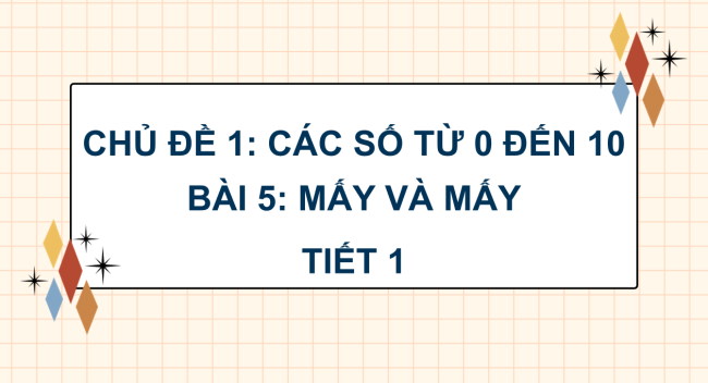 Toan 1 Bai 5 3*581769