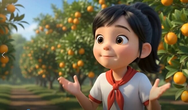 Bài 10: Bảng nhân 7, bảng chia 7