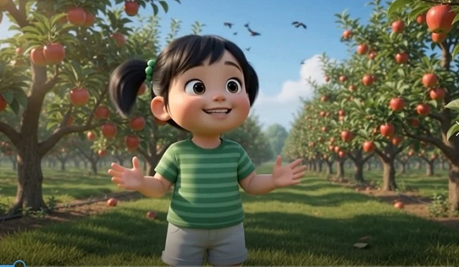 Bài 11: Bảng nhân 8, bảng chia 8