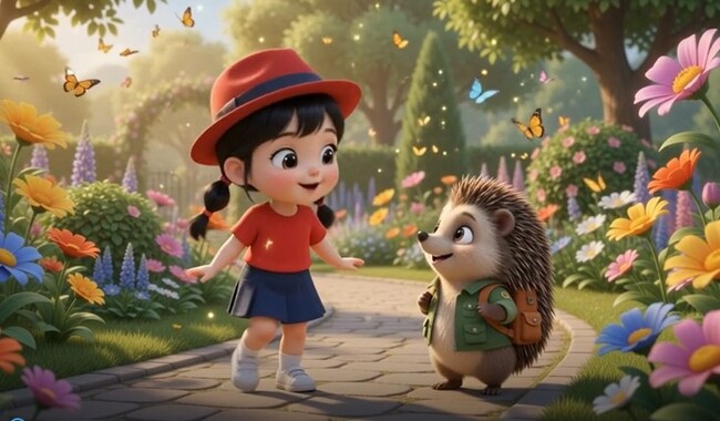 Bài 12: Bảng nhân 9, bảng chia 9