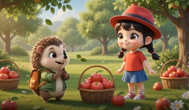 Bài 12: Bảng nhân 9, bảng chia 9