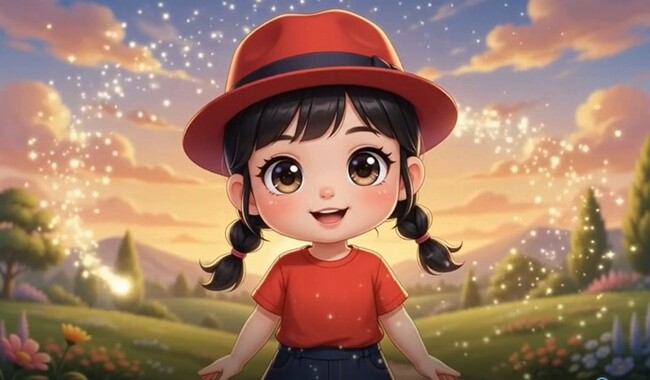 Bài 12: Bảng nhân 9, bảng chia 9