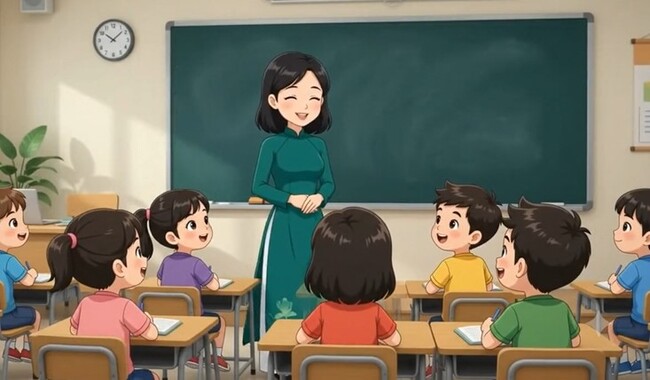 Bài 13: Tìm thành phần trong phép nhân, phép chia