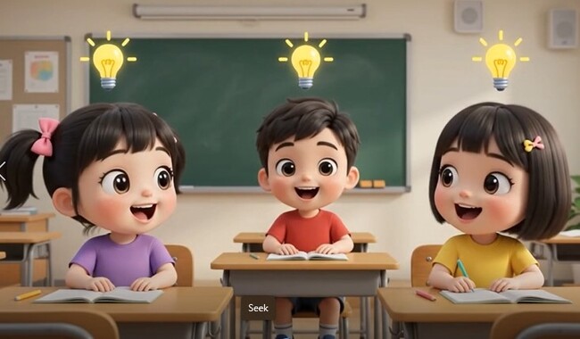 Bài 13: Tìm thành phần trong phép nhân, phép chia