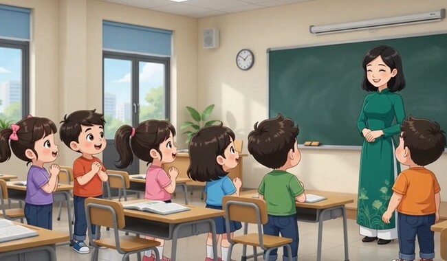 Bài 13: Tìm thành phần trong phép nhân, phép chia