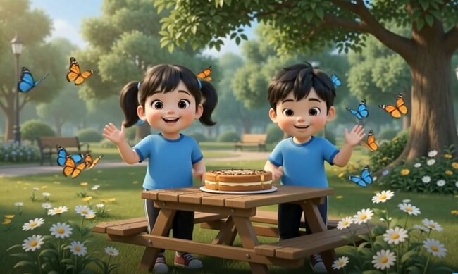 Bài 14: Một phần mấy