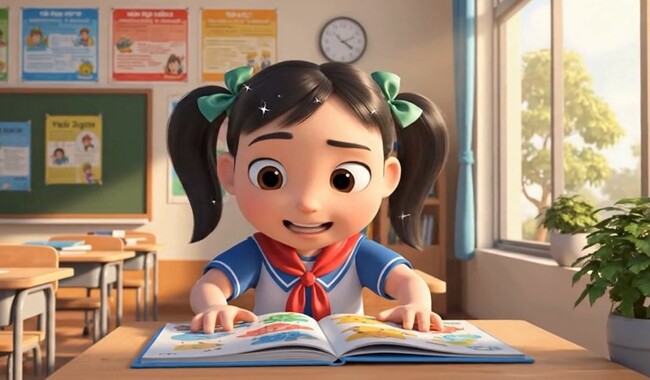Bài 3: Tìm thành phần trong phép cộng, phép trừ