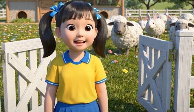 Bài 6: Bảng nhân 4, bảng chia 4