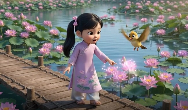 Bài 9: Bảng nhân 6, bảng chia 6