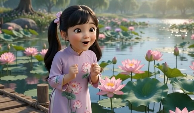 Bài 9: Bảng nhân 6, bảng chia 6