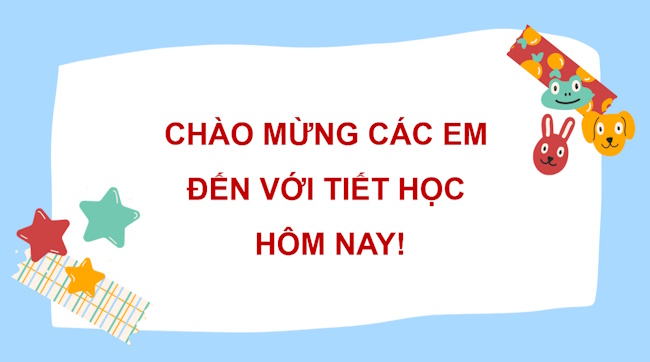 Chao em vao lop 1 1*582057