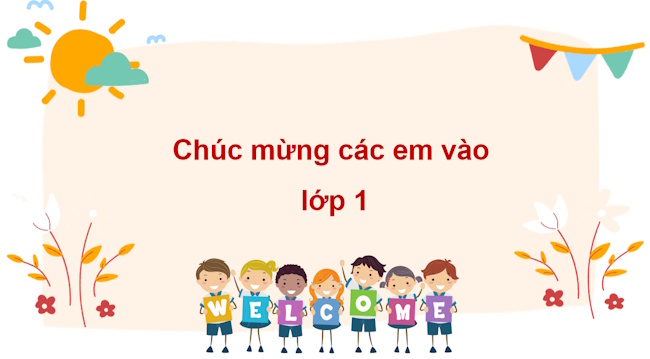 Chao em vao lop 1 2*582058