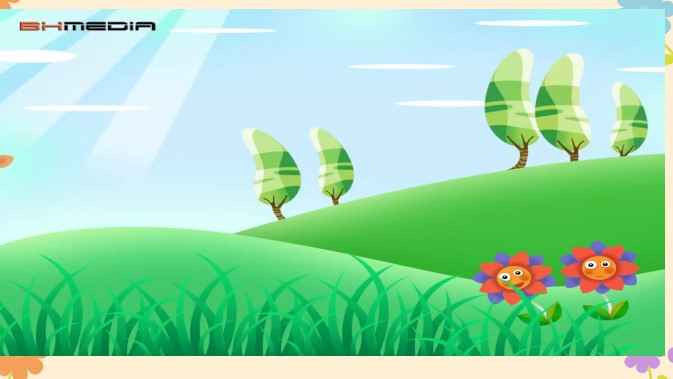 Cong nghe 3 CD 2*582086