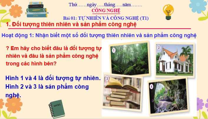 Cong nghe 3 CD 4*582089