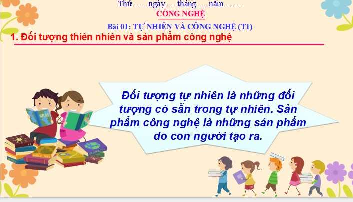 Cong nghe 3 CD 5*582091
