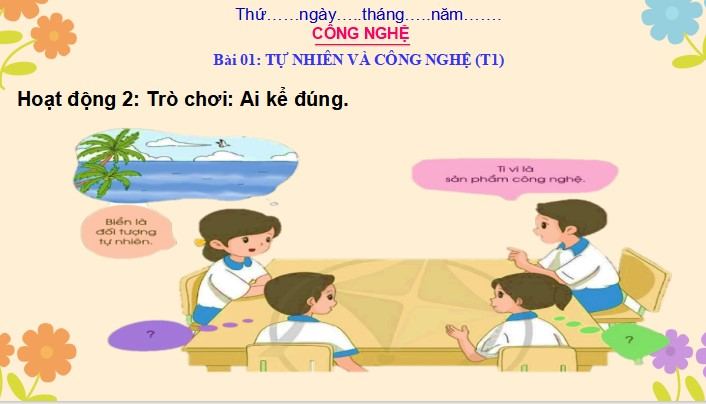 Cong nghe 3 CD 6*582090