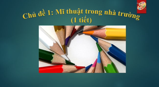 Mi thuat 1 9*581926