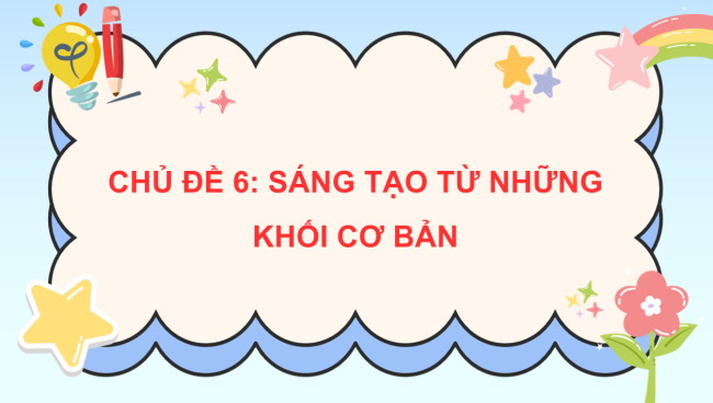 Mi thuat 1 HK2 4*582003