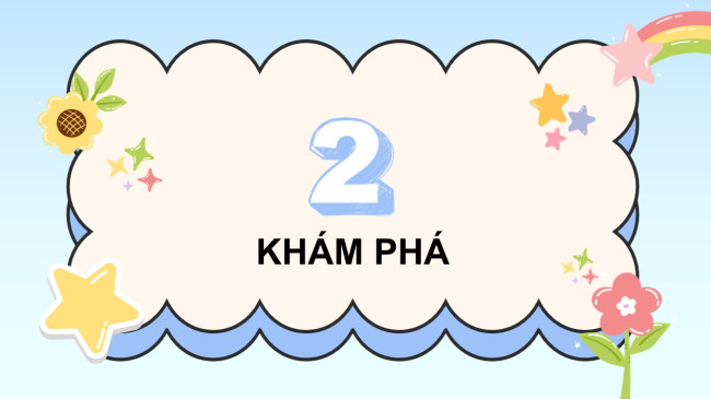 Mi thuat 1 HK2 6*582001